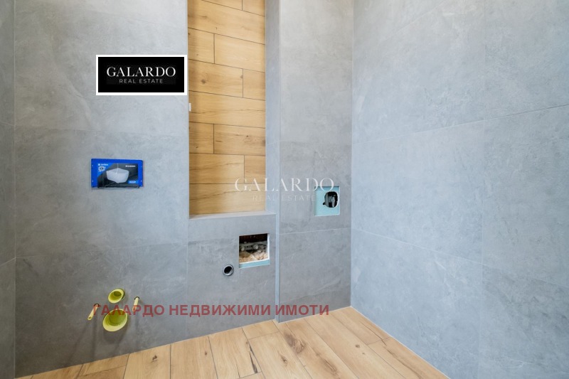 Продава  Къща град София , Драгалевци , 248 кв.м | 32857188 - изображение [6]