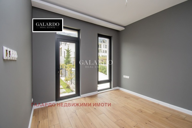 Продава  Къща град София , Драгалевци , 248 кв.м | 32857188 - изображение [10]