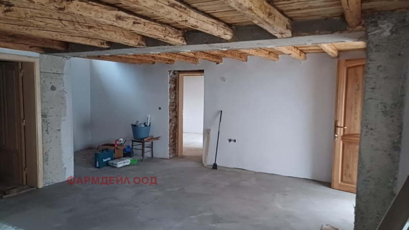 Продава  Къща област Хасково , с. Добрич , 160 кв.м | 32070640 - изображение [3]