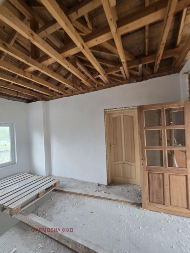 Продава  Къща област Хасково , с. Добрич , 160 кв.м | 32070640 - изображение [5]