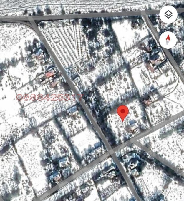 In vendita  Casa regione Burgas , Suhodol , 64 mq | 89074614