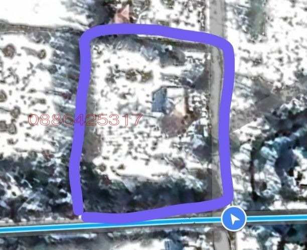 In vendita  Casa regione Burgas , Suhodol , 64 mq | 89074614 - Immagine [2]