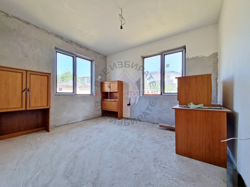 In vendita  Casa regione Varna , Aksakovo , 350 mq | 83993404 - Immagine [7]