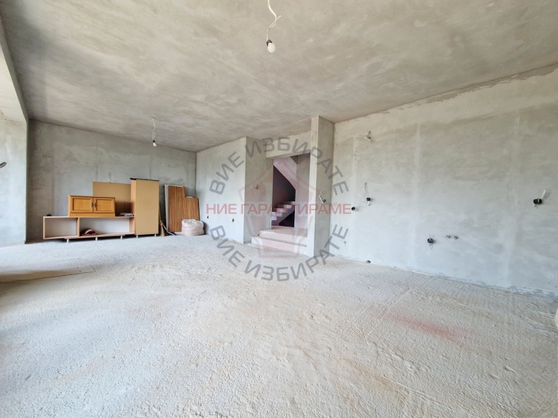 In vendita  Casa regione Varna , Aksakovo , 350 mq | 83993404 - Immagine [5]