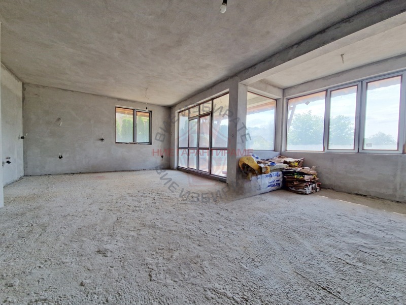 In vendita  Casa regione Varna , Aksakovo , 350 mq | 83993404 - Immagine [4]