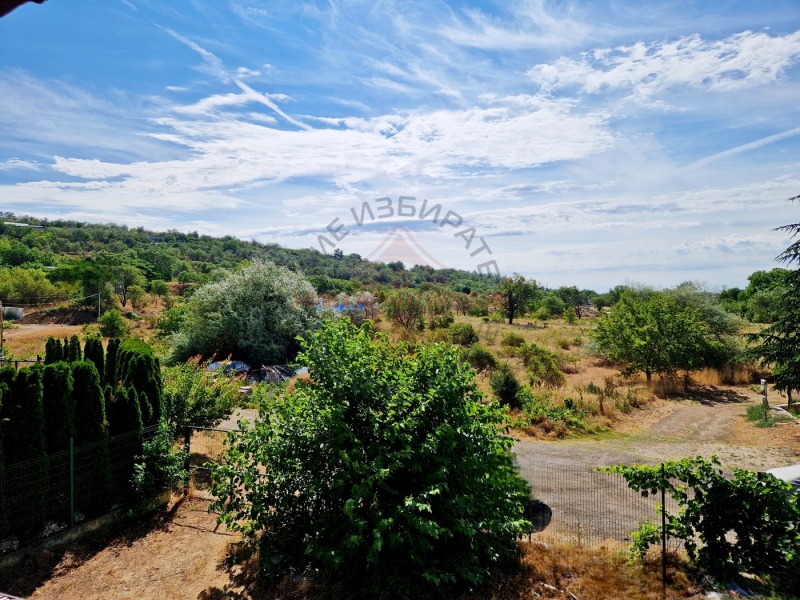 In vendita  Casa regione Varna , Aksakovo , 350 mq | 83993404 - Immagine [15]