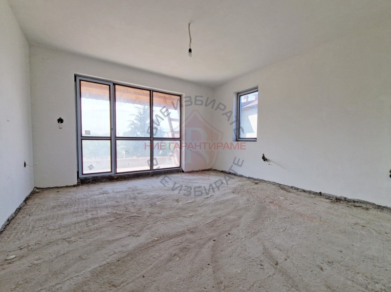 In vendita  Casa regione Varna , Aksakovo , 350 mq | 83993404 - Immagine [8]