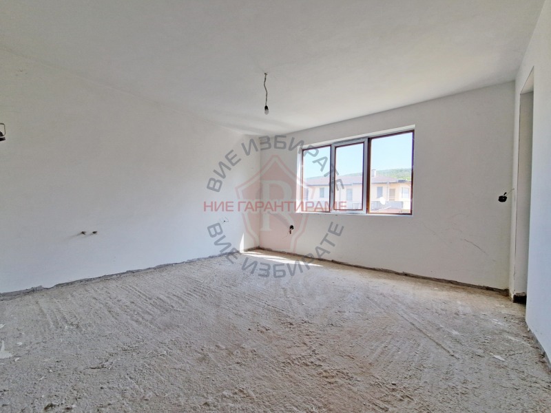 In vendita  Casa regione Varna , Aksakovo , 350 mq | 83993404 - Immagine [11]