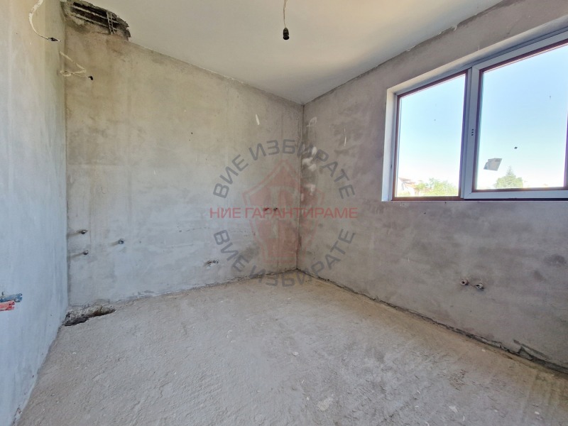 In vendita  Casa regione Varna , Aksakovo , 350 mq | 83993404 - Immagine [12]