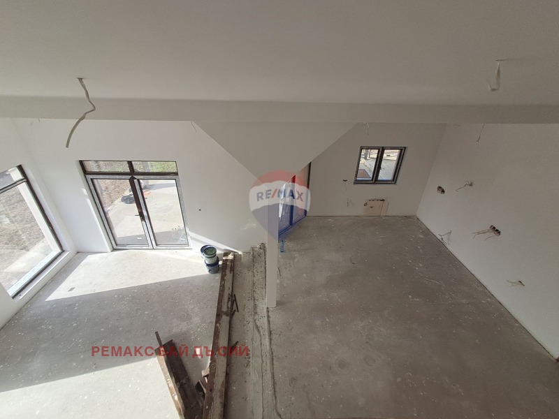 Продава КЪЩА, с. Изгрев, област Варна, снимка 7 - Къщи - 52466109