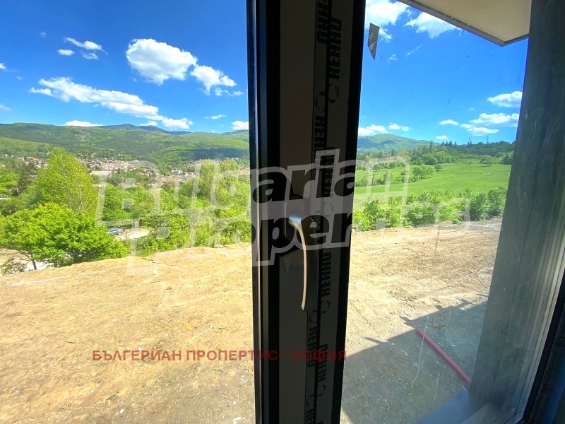 Продава КЪЩА, гр. София, с. Владая, снимка 14 - Къщи - 53244653