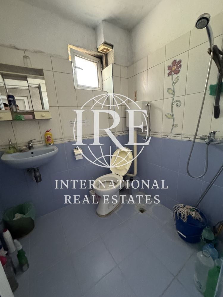 Продава КЪЩА, с. Кичево, област Варна, снимка 5 - Къщи - 54202575