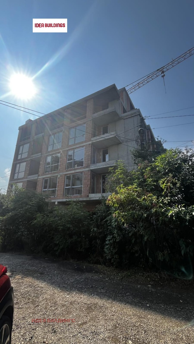Продаја  Схоп Софија , Лјулин 8 , 83 м2 | 23907207 - слика [7]