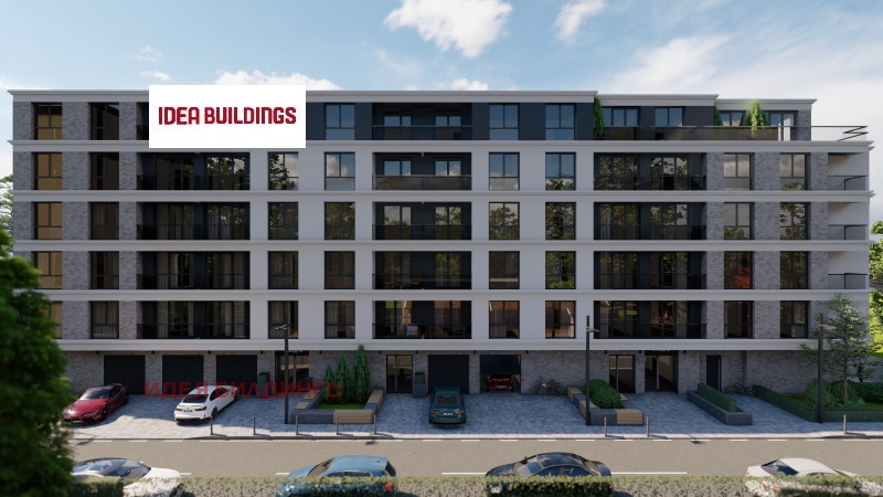Till salu  affär Sofia , Ljulin 8 , 83 kvm | 23907207