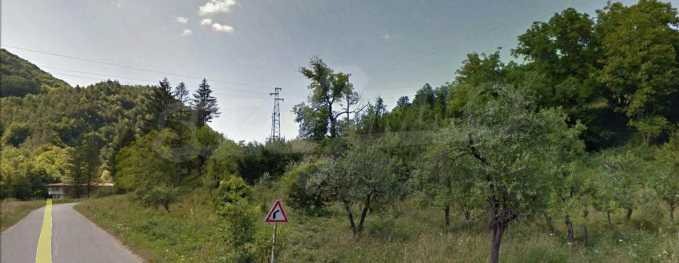 À vendre  Parcelle région Lovetch , Ribaritsa , 2016 m² | 36697894 - image [2]