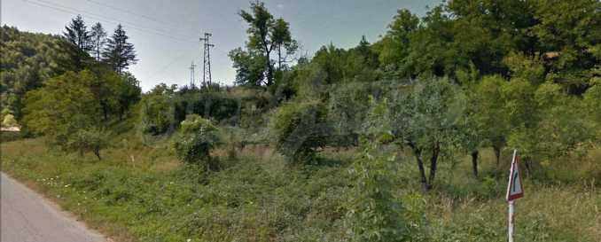 Продава ПАРЦЕЛ, област Ловеч, с. Рибарица • 37000 € • 19634927 — Holmes.bg