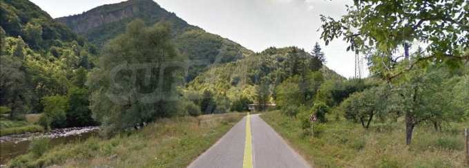 À vendre  Parcelle région Lovetch , Ribaritsa , 2016 m² | 36697894 - image [4]