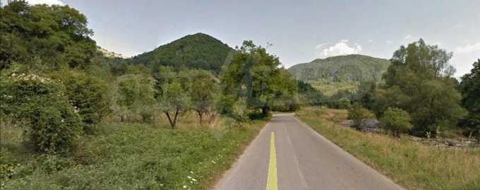 À vendre  Parcelle région Lovetch , Ribaritsa , 2016 m² | 36697894 - image [5]