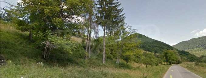 À vendre  Parcelle région Lovetch , Ribaritsa , 2016 m² | 36697894 - image [3]
