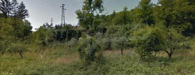 À vendre  Parcelle région Lovetch , Ribaritsa , 2016 m² | 36697894 - image [6]