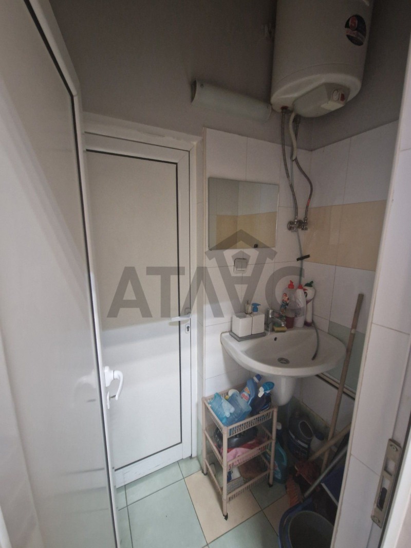 Продава БИЗНЕС ИМОТ, гр. Пловдив, Тракия, снимка 2 - Други - 50221109