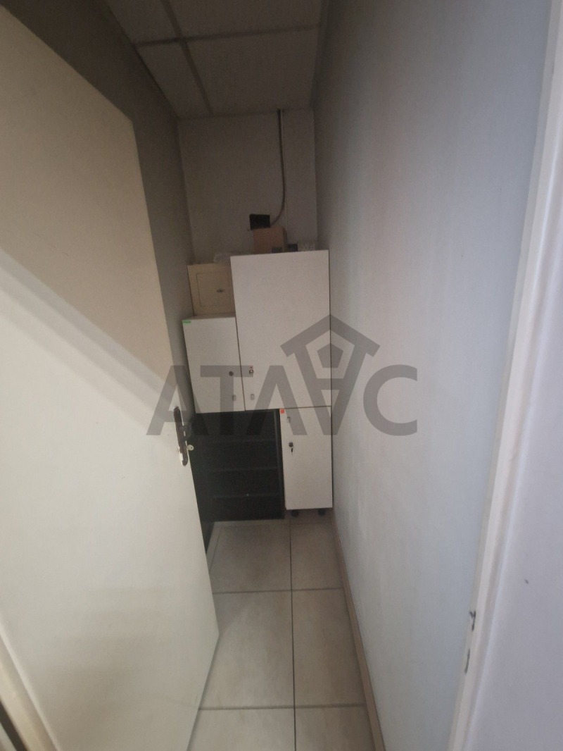 Продава БИЗНЕС ИМОТ, гр. Пловдив, Тракия, снимка 3 - Други - 50221109