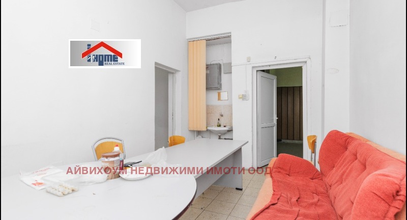 Продава бизнес имот, гр. плевен, 9-ти квартал