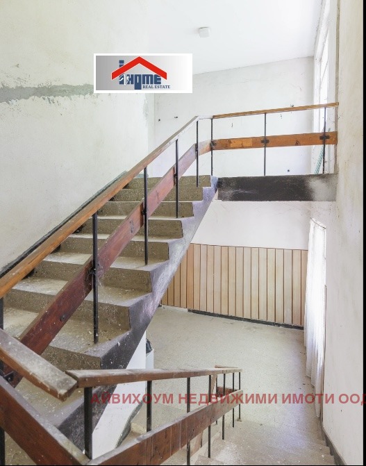 Продава БИЗНЕС ИМОТ, гр. Плевен, 9-ти квартал, снимка 4 - Други - 52647810