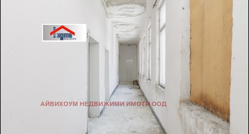 Продава БИЗНЕС ИМОТ, гр. Плевен, 9-ти квартал, снимка 2 - Други - 52647810