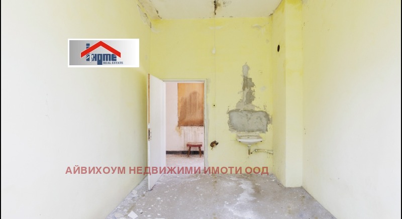 Продава БИЗНЕС ИМОТ, гр. Плевен, 9-ти квартал, снимка 3 - Други - 52647810