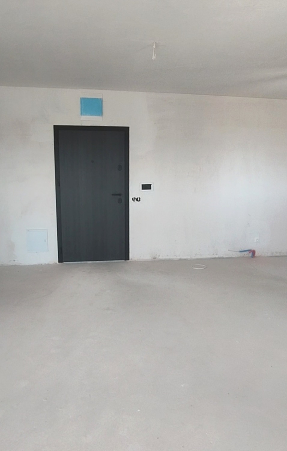 Продава 1-СТАЕН, гр. София, Студентски град, снимка 6 - Апартаменти - 56318203