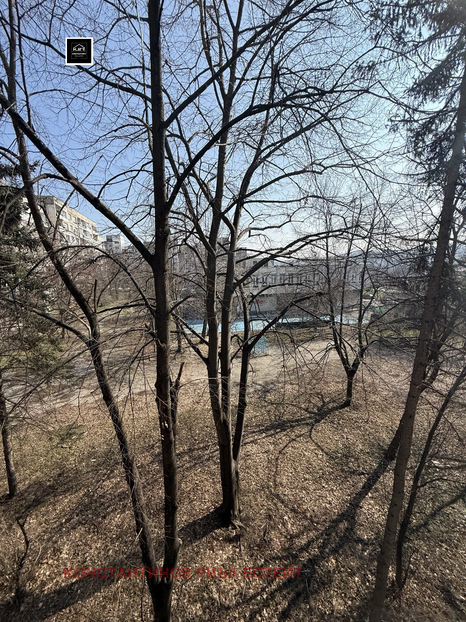 Продава 2-СТАЕН, гр. София, Люлин 6, снимка 14 - Апартаменти - 53683331