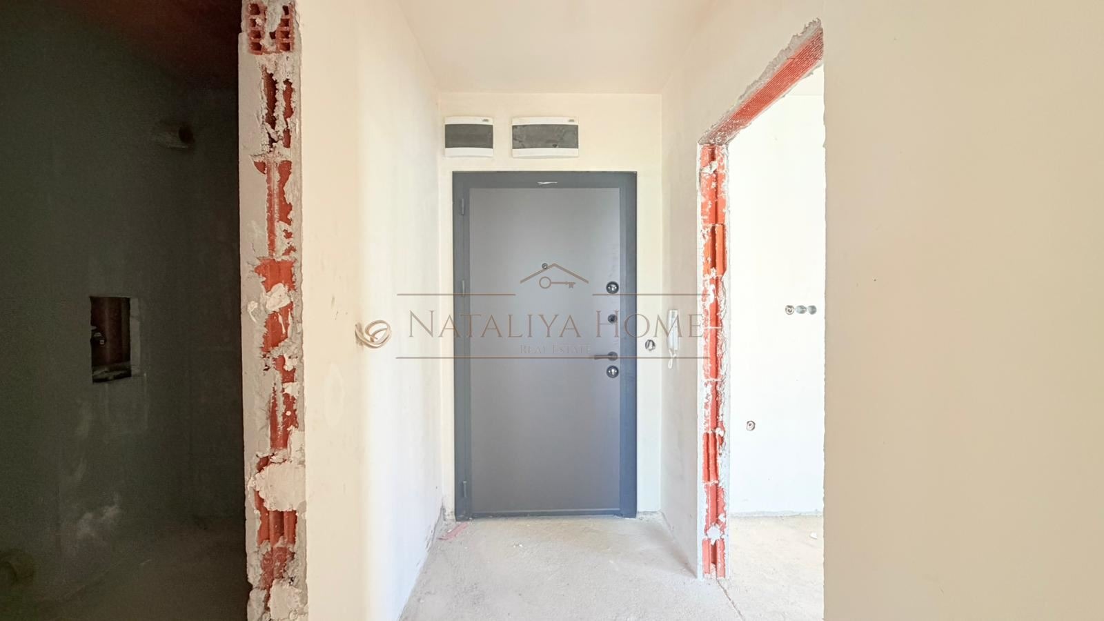 Продава 2-СТАЕН, гр. Бургас, Сарафово, снимка 5 - Апартаменти - 54344477