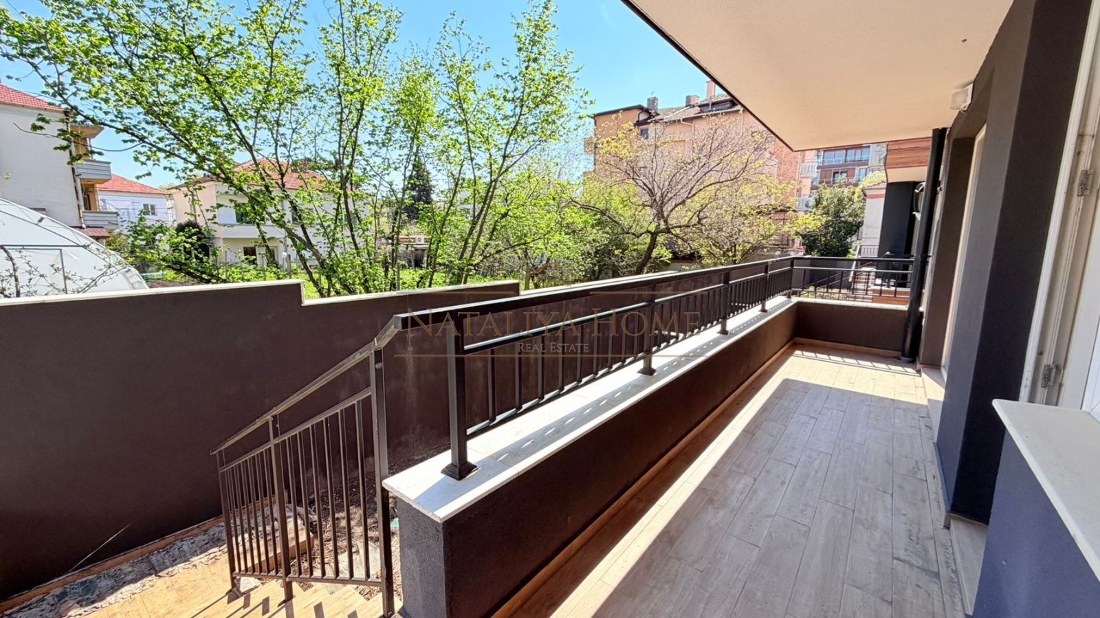 Продава 2-СТАЕН, гр. Бургас, Сарафово, снимка 7 - Апартаменти - 54344477