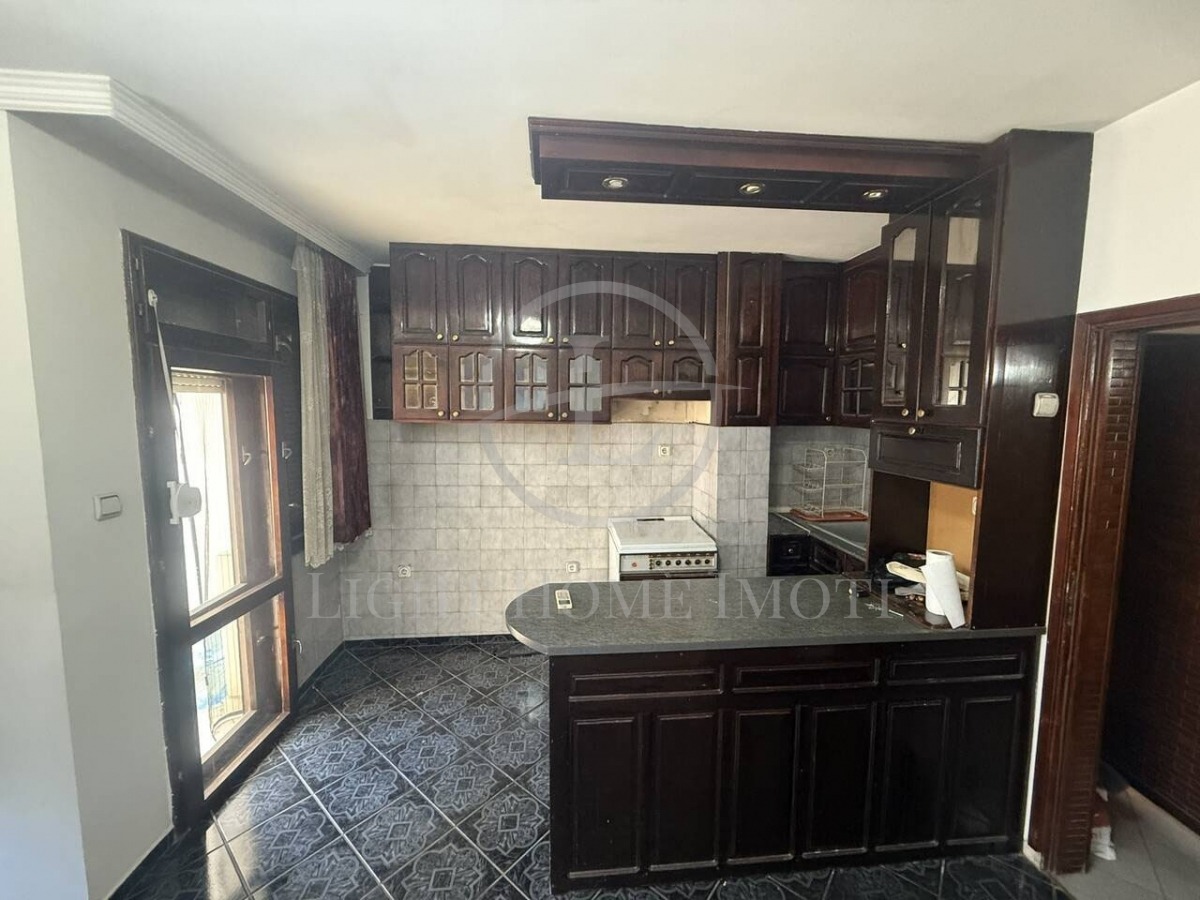 Продава 3-СТАЕН, гр. Пловдив, Мараша, снимка 2 - Апартаменти - 52299175