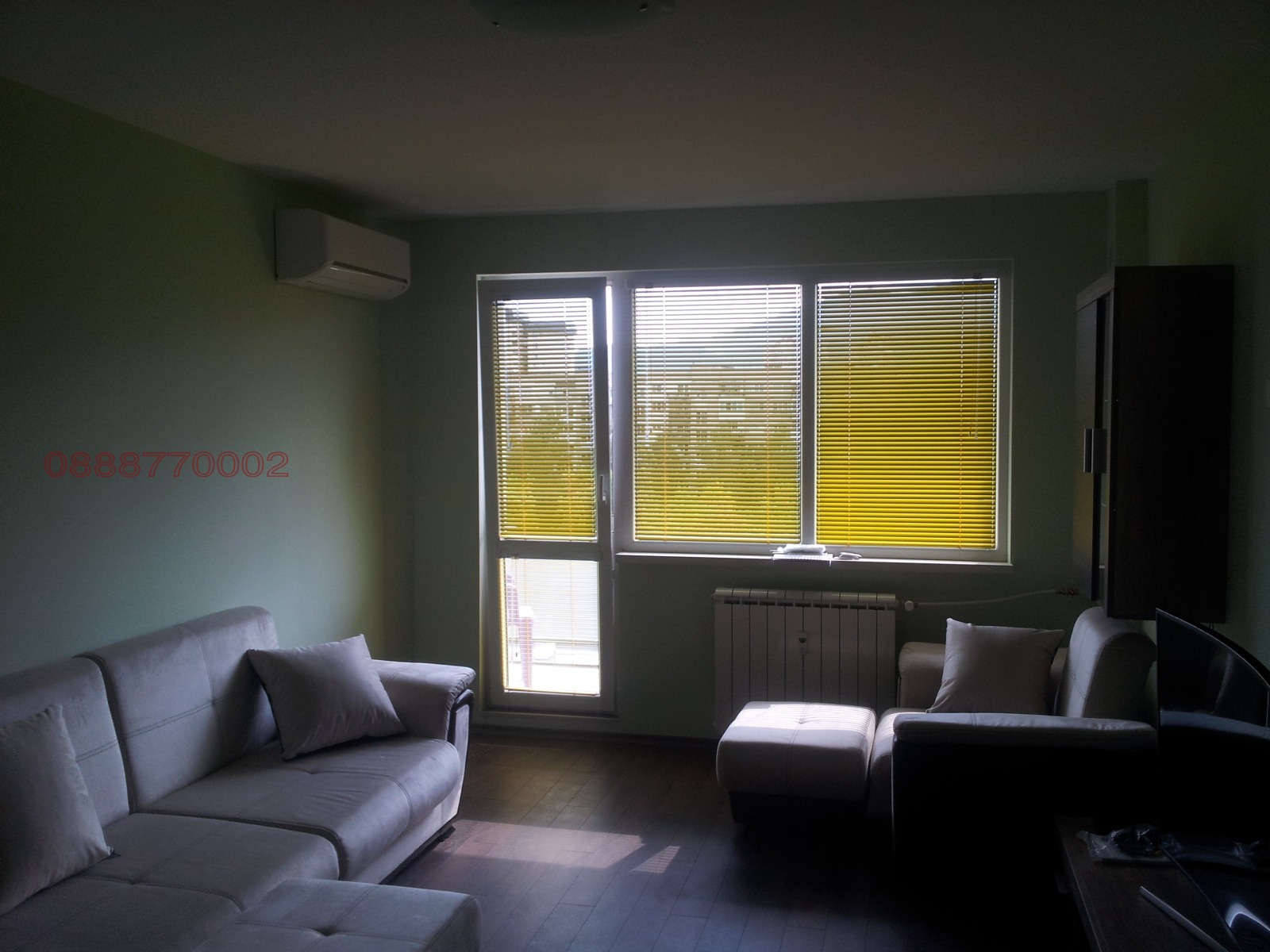 Продава 3-СТАЕН, гр. София, Младост 2, снимка 9 - Апартаменти - 53688309