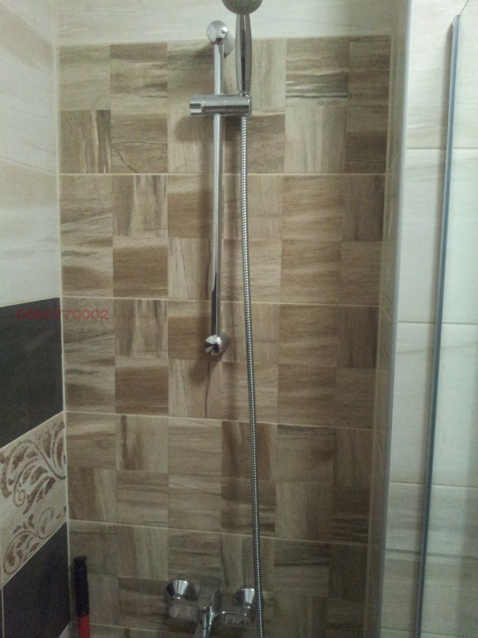 Продава 3-СТАЕН, гр. София, Младост 2, снимка 16 - Апартаменти - 53688309