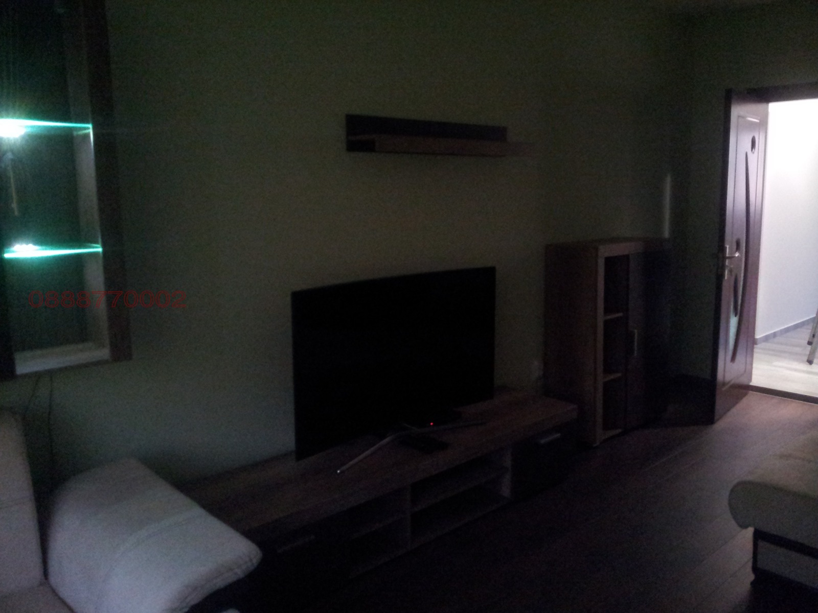 Продава 3-СТАЕН, гр. София, Младост 2, снимка 5 - Апартаменти - 53688309