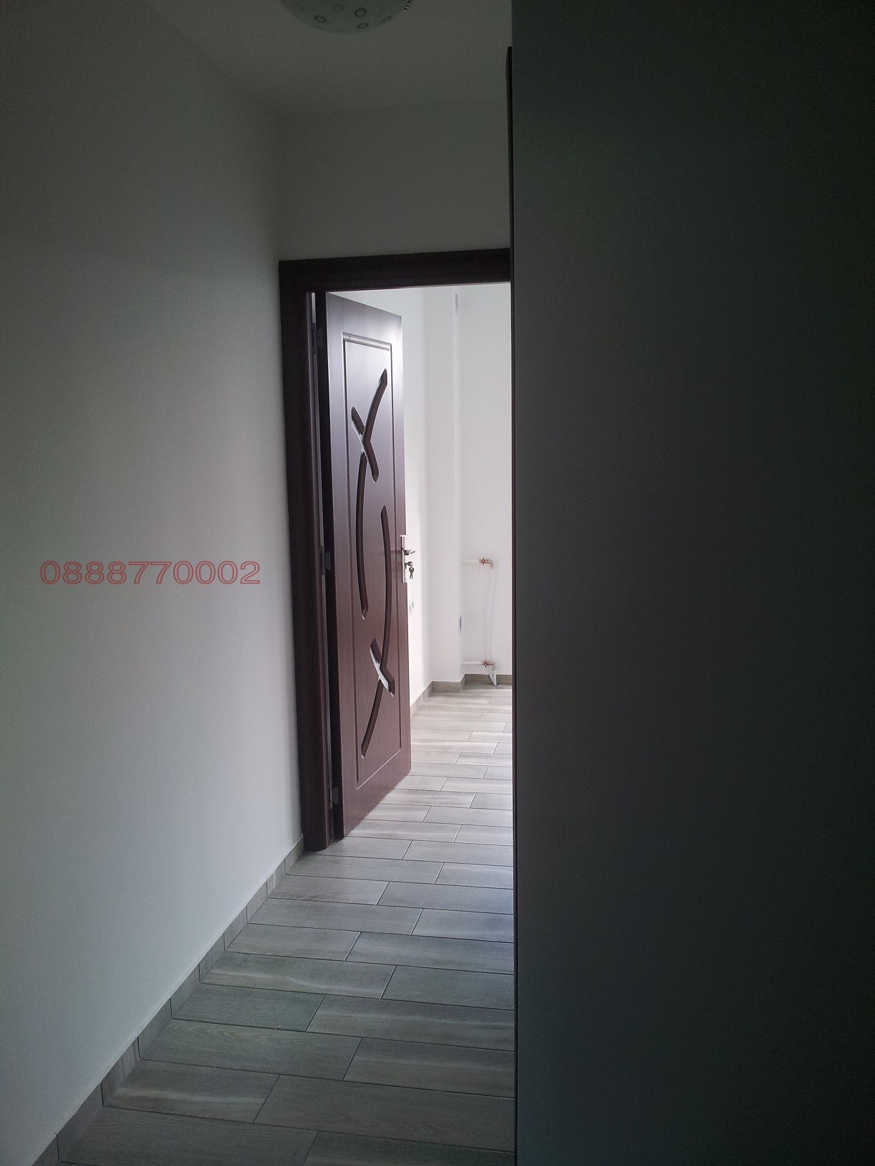 Продава 3-СТАЕН, гр. София, Младост 2, снимка 13 - Апартаменти - 53688309