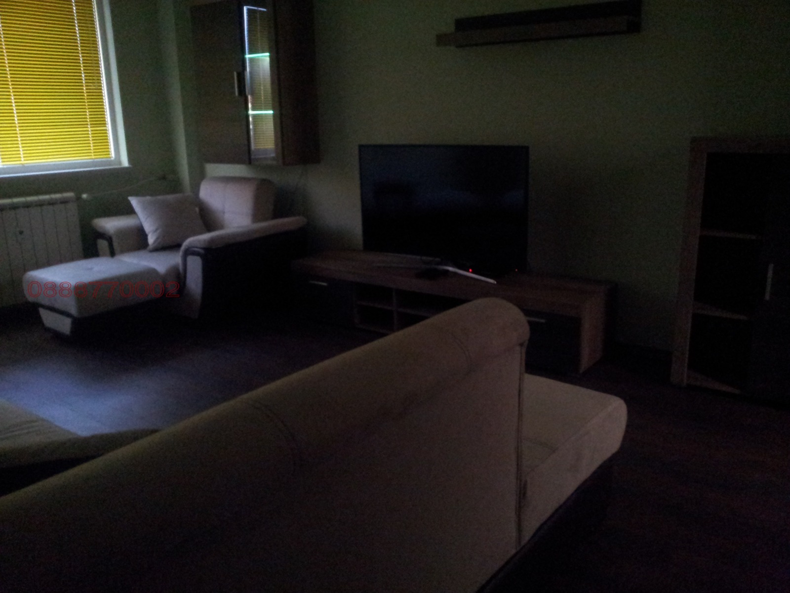 Продава 3-СТАЕН, гр. София, Младост 2, снимка 4 - Апартаменти - 53688309