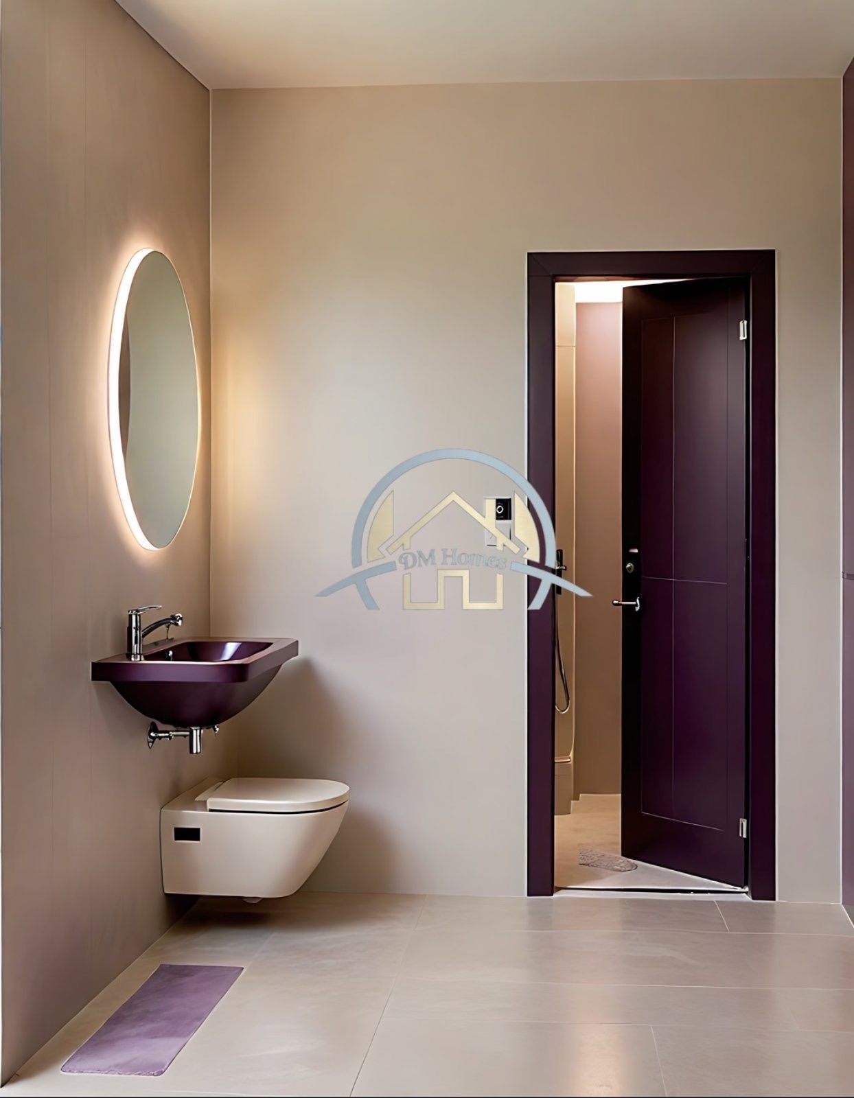 Продава 3-СТАЕН, гр. София, Овча купел, снимка 4 - Апартаменти - 53959334