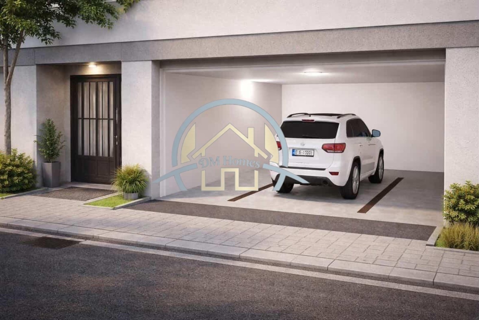 Продава 3-СТАЕН, гр. София, Овча купел, снимка 8 - Апартаменти - 53959334