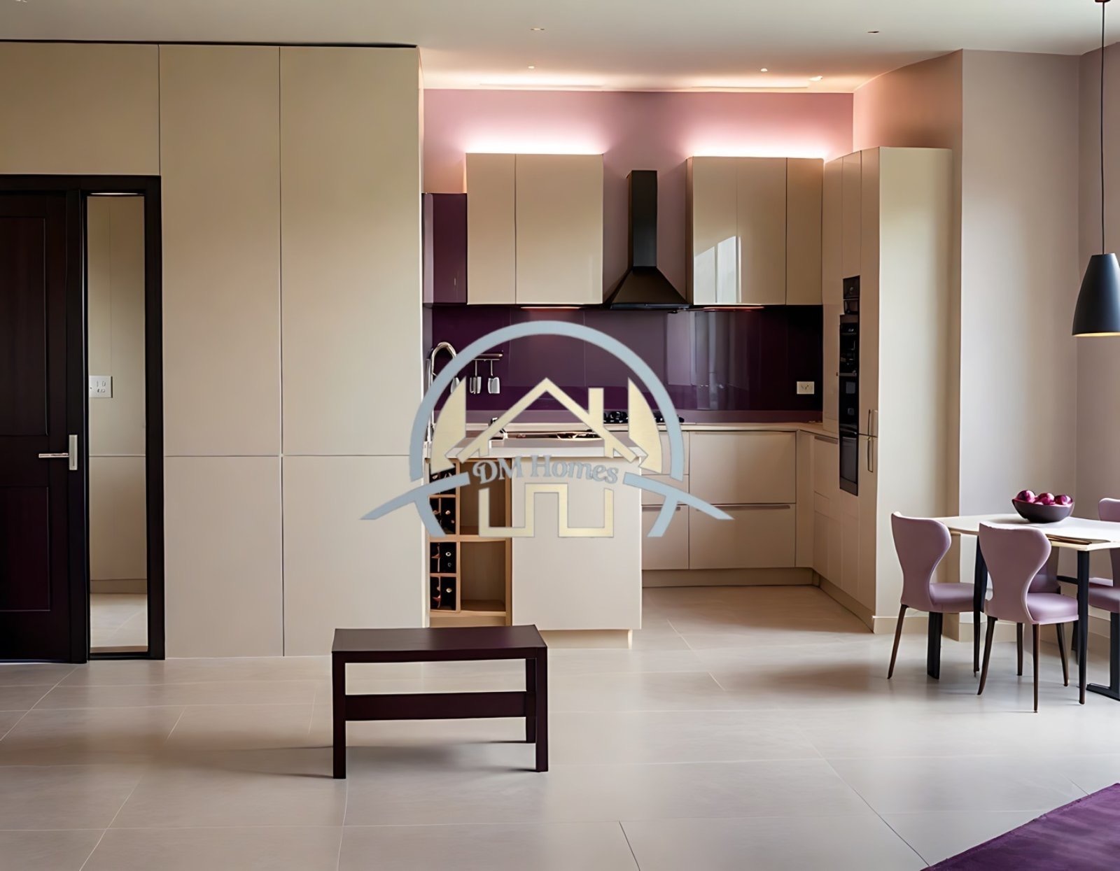 Продава 3-СТАЕН, гр. София, Овча купел, снимка 6 - Апартаменти - 53959334