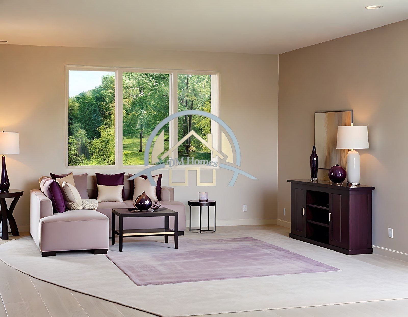 Продава 3-СТАЕН, гр. София, Овча купел, снимка 2 - Апартаменти - 53959334