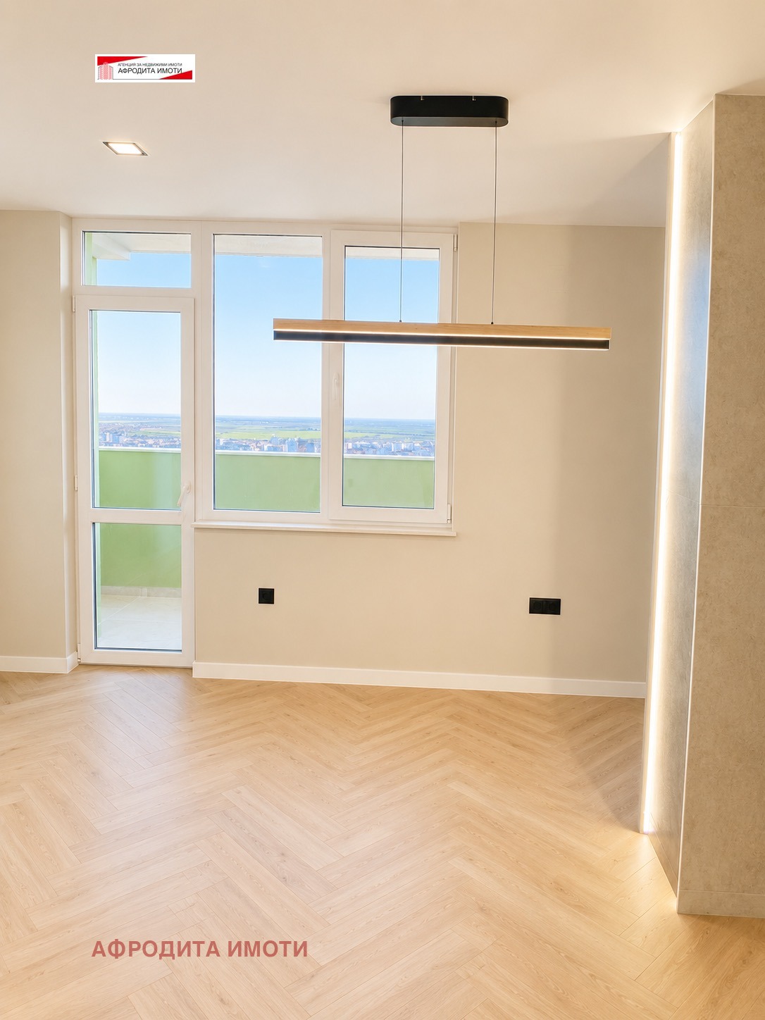 Продава 3-СТАЕН, гр. Стара Загора, Аязмото, снимка 7 - Апартаменти - 54868425