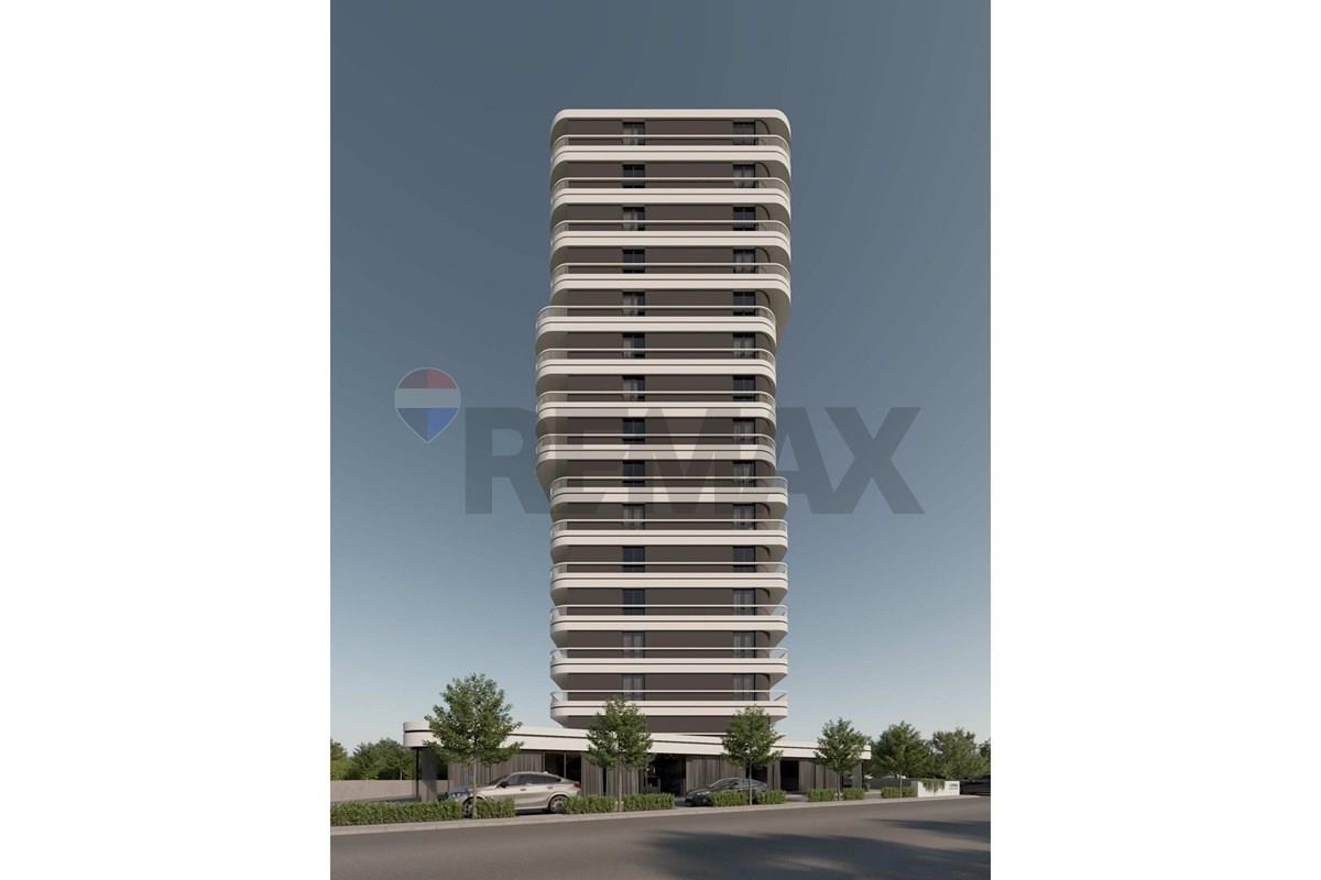 Продава 3-СТАЕН, гр. Варна, Трошево, снимка 2 - Апартаменти - 54913026