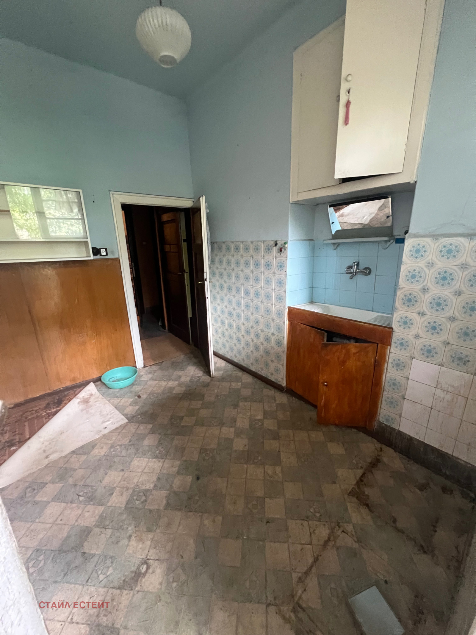 Продава 3-СТАЕН, гр. София, Оборище, снимка 2 - Апартаменти - 55103575