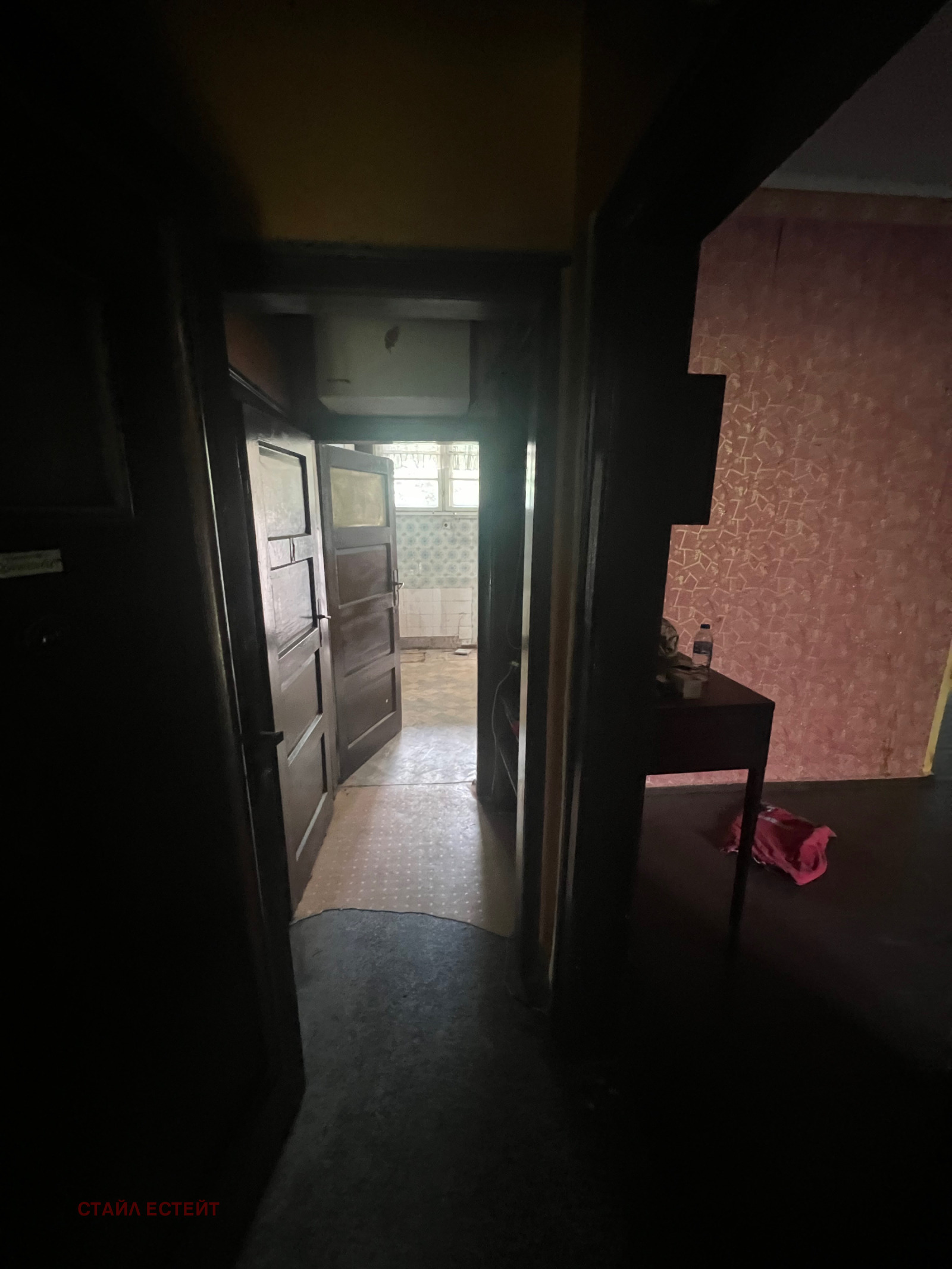 Продава 3-СТАЕН, гр. София, Оборище, снимка 7 - Апартаменти - 55103575