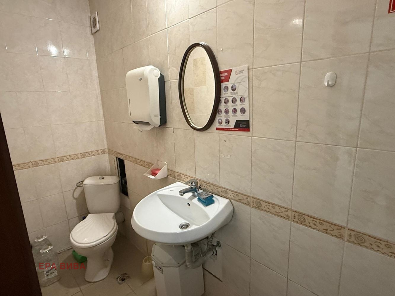 Продава ОФИС, гр. Варна, Операта, снимка 2 - Офиси - 53702916