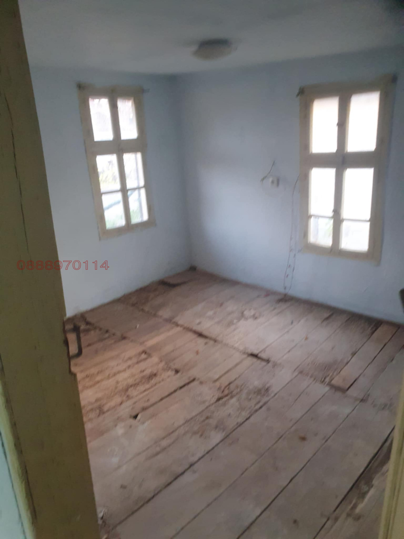 Продава КЪЩА, гр. Малко Търново, област Бургас, снимка 7 - Къщи - 53716266